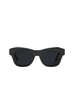 Malina Accessoarer^Acetat solglasögon