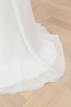 Malina Bridal Sale^Amelia brudklänning