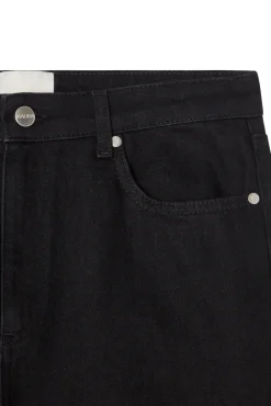 Malina Byxor^Anouk Yve Jeans