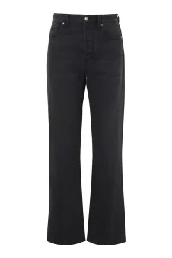 Malina Byxor^Anouk Yve jeans