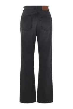 Malina Byxor^Anouk Yve jeans