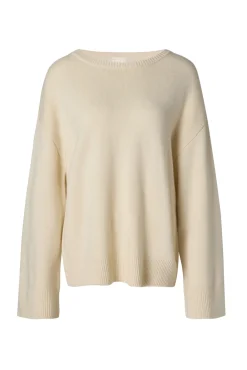 Malina Stickat^Anouk Yve Sweater
