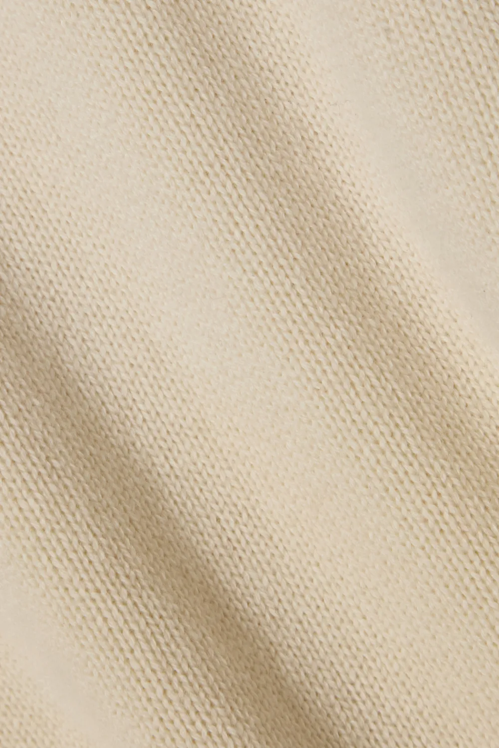 Malina Stickat^Anouk Yve Sweater