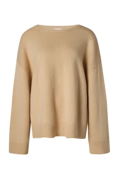 Malina Stickat^Anouk Yve Sweater