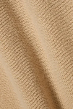 Malina Stickat^Anouk Yve Sweater