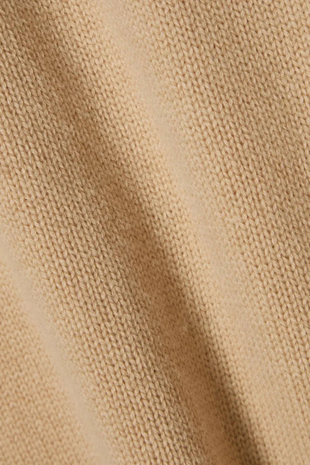 Malina Stickat^Anouk Yve Sweater