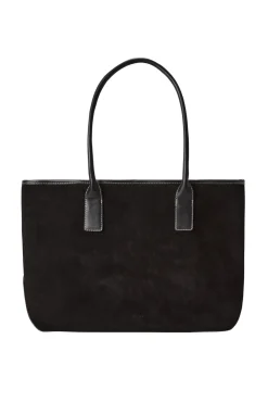 Malina Accessoarer^Anouk Yve väska
