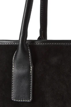 Malina Accessoarer^Anouk Yve väska