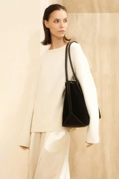 Malina Accessoarer^Anouk Yve väska