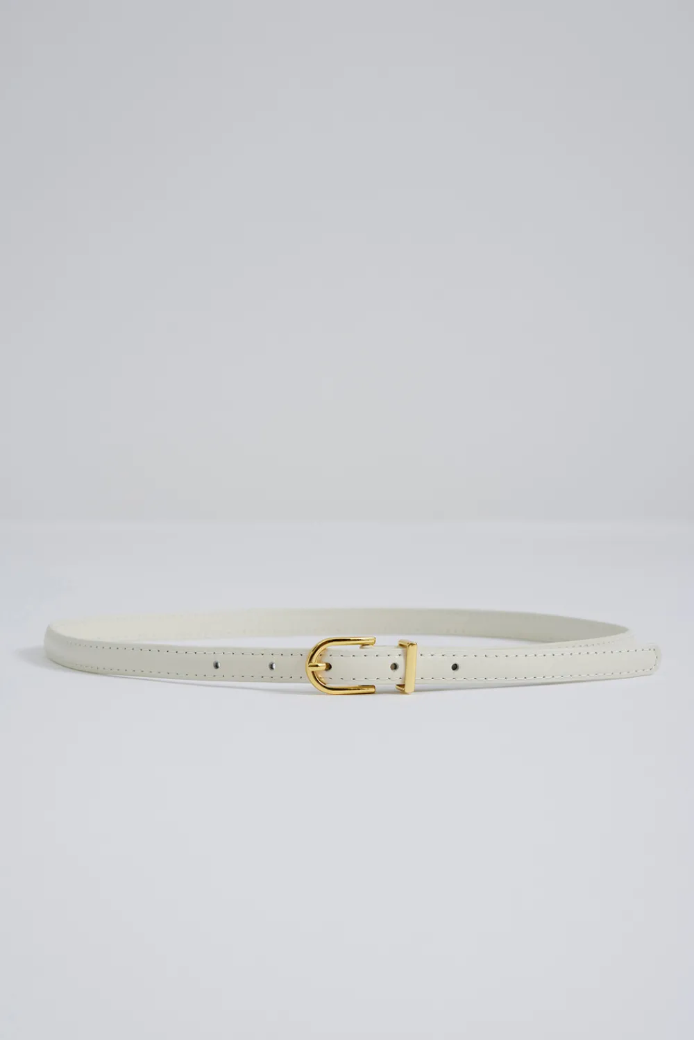 Malina Accessoarer^Blair skärp