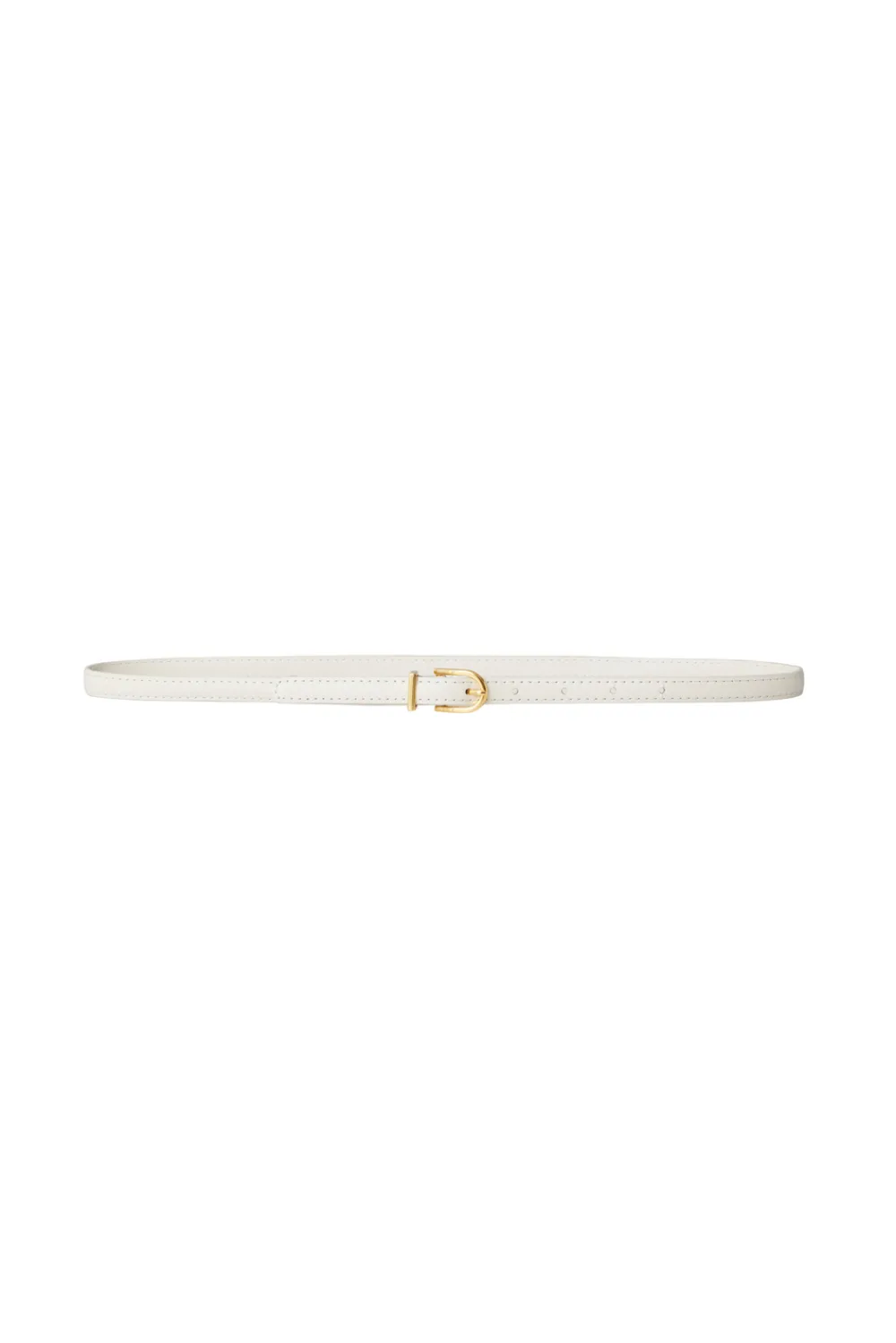 Malina Accessoarer^Blair skärp