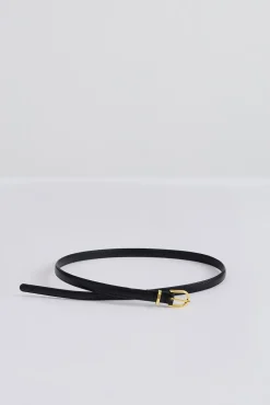 Malina Accessoarer^Blair skärp