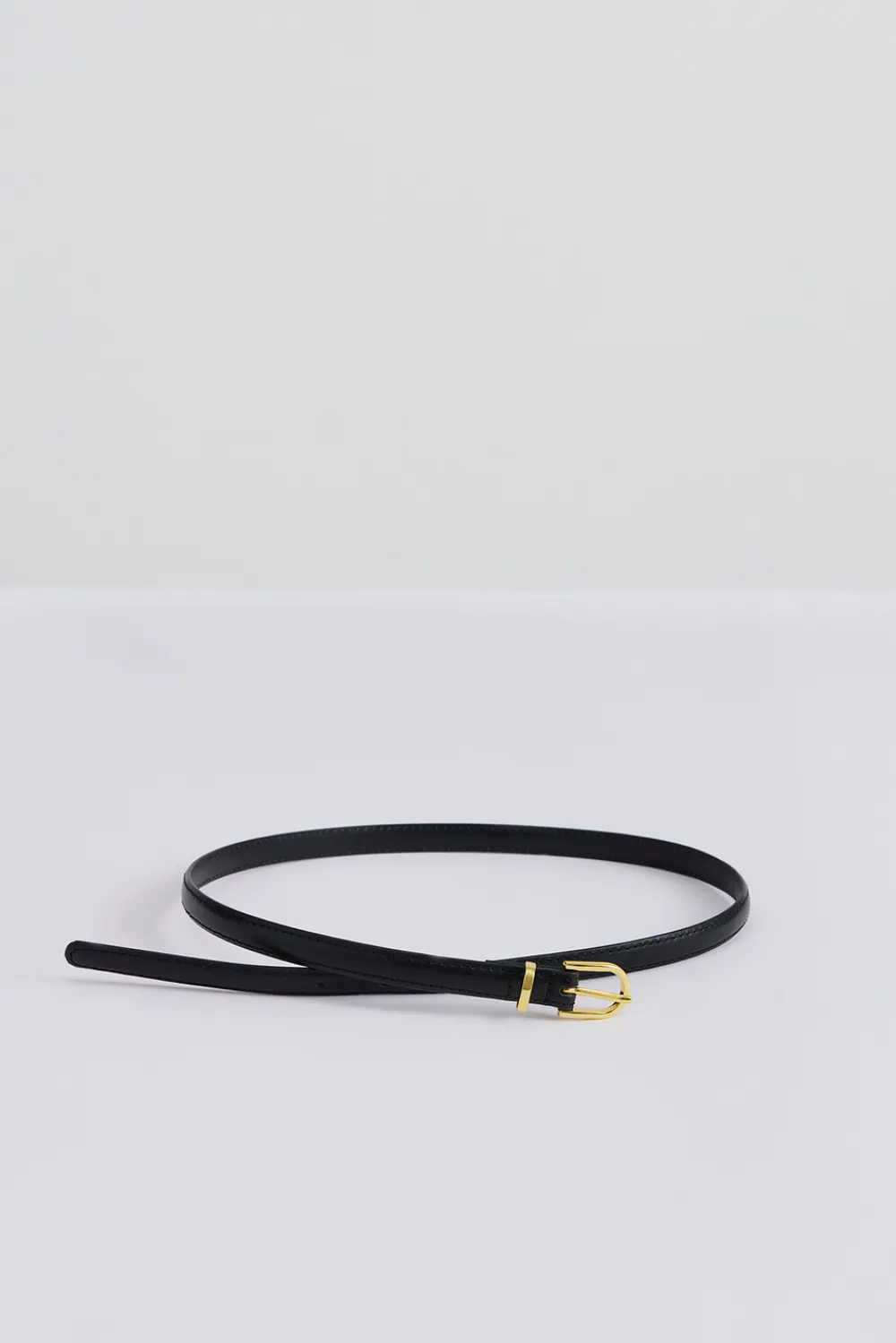 Malina Accessoarer^Blair skärp