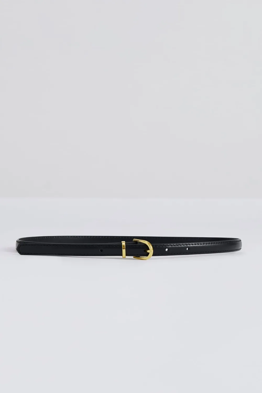 Malina Accessoarer^Blair skärp