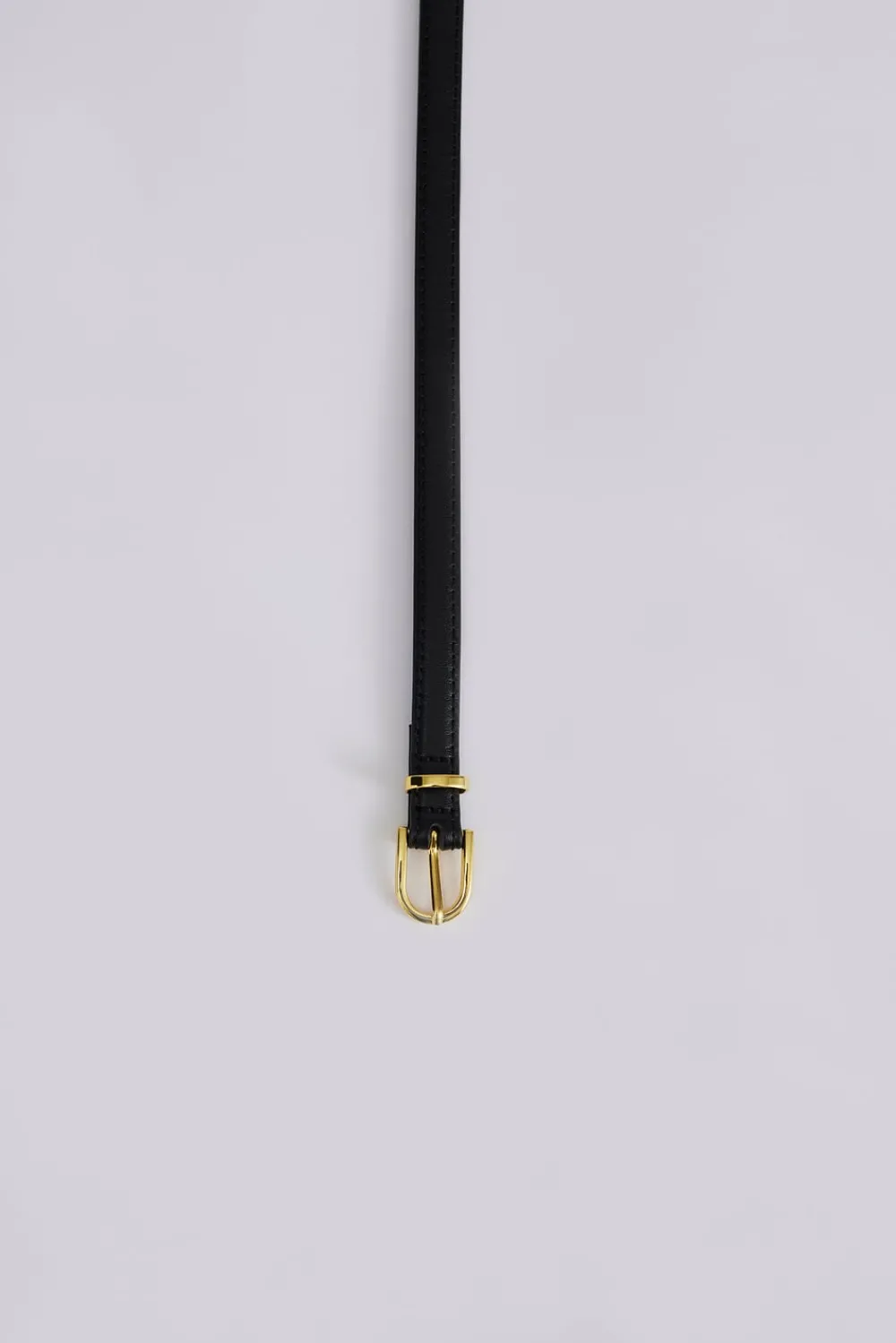 Malina Accessoarer^Blair skärp