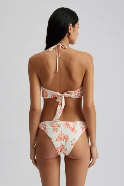 Malina Badkläder & Strandkläder^Blanka bikinitopp