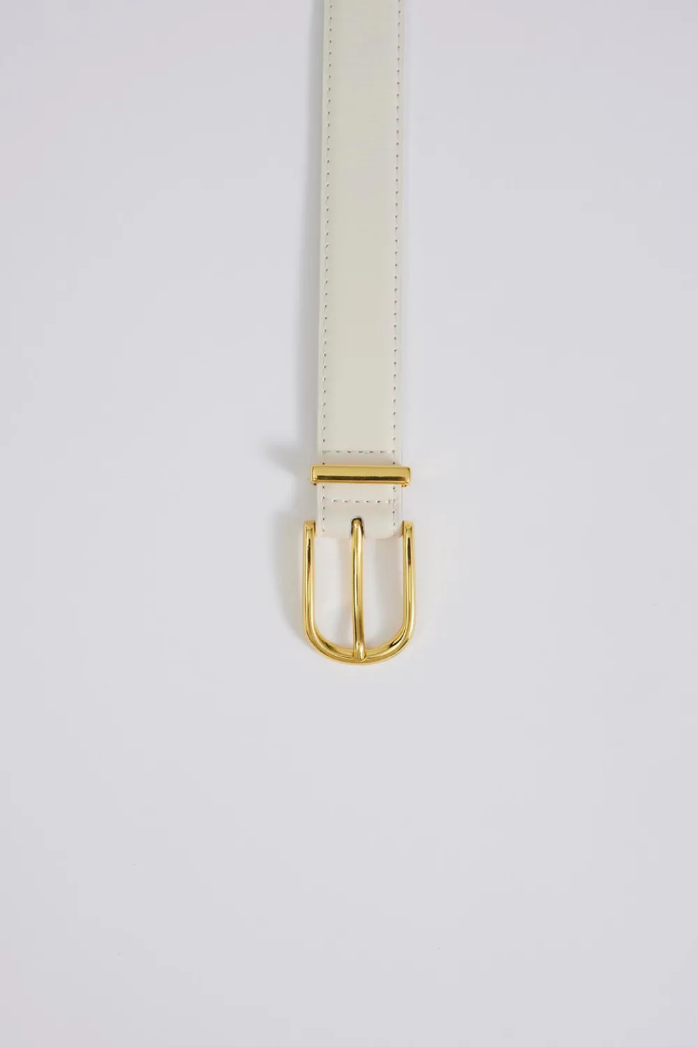 Malina Accessoarer^Charlie läderbälte