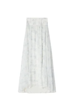 Malina Bridal Sale^Chloe maxikjol