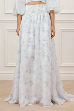 Malina Bridal Sale^Chloe maxikjol