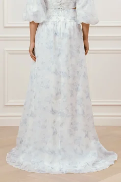 Malina Bridal Sale^Chloe maxikjol