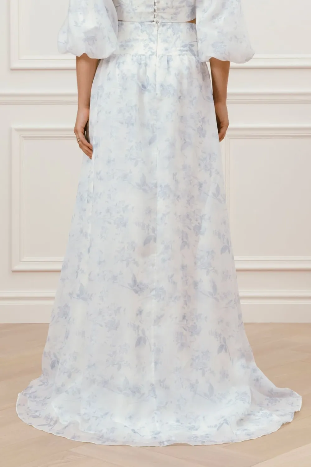 Malina Bridal Sale^Chloe maxikjol