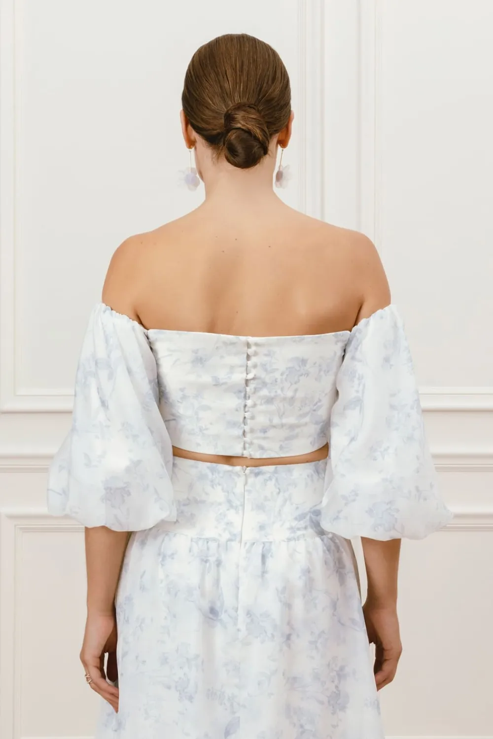 Malina Bridal Sale^Chloe maxikjol