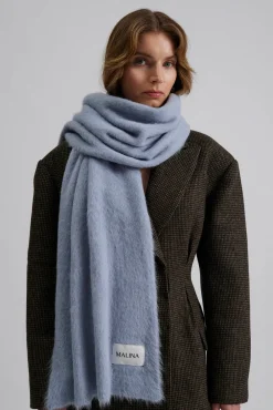 Malina Accessoarer^Colleen scarf