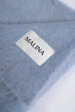 Malina Accessoarer^Colleen scarf