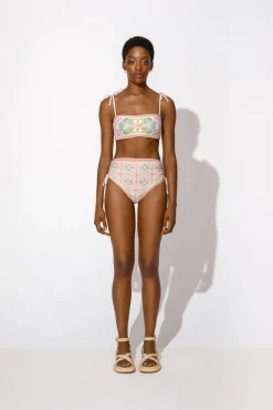 Malina Badkläder & Strandkläder^Della bikinitopp