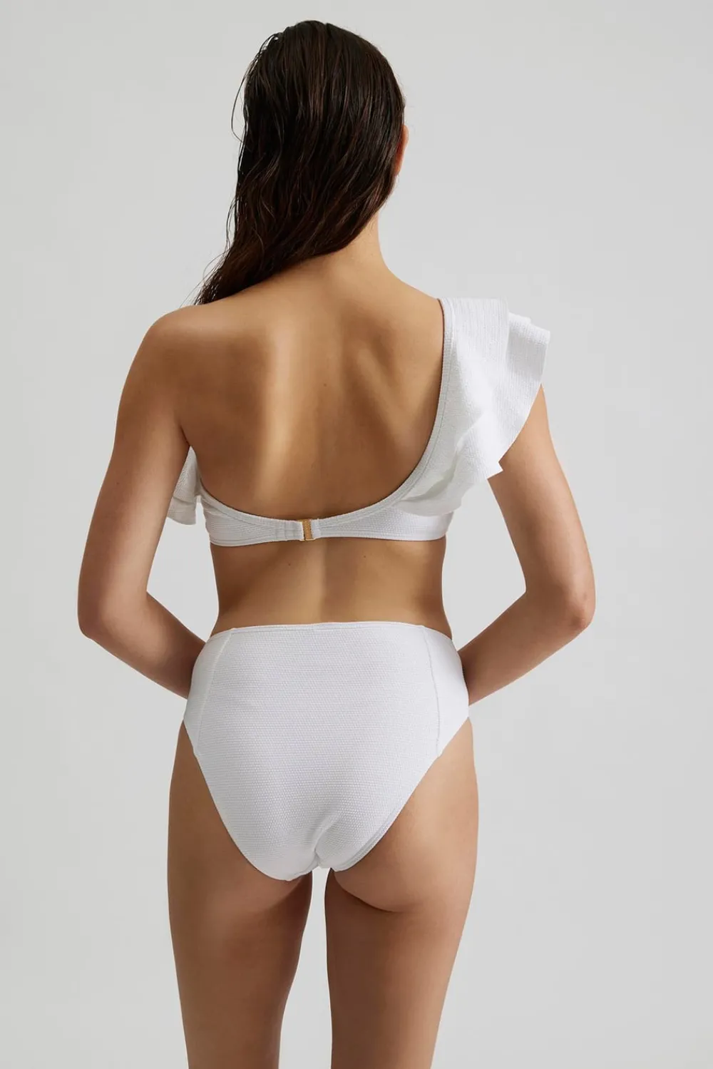 Malina Badkläder & Strandkläder|Accessoarer^Denise bikinitopp