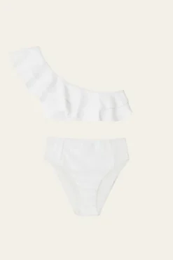 Malina Badkläder & Strandkläder|Accessoarer^Denise bikinitopp