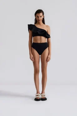 Malina Badkläder & Strandkläder^Denise bikinitopp