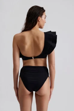 Malina Badkläder & Strandkläder^Denise bikinitopp