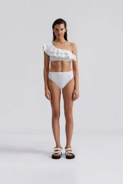 Malina Badkläder & Strandkläder|Accessoarer^Denise bikinitrosa