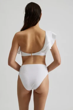 Malina Badkläder & Strandkläder|Accessoarer^Denise bikinitrosa