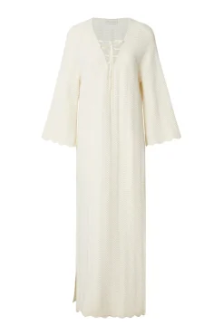 Malina Badkläder & Strandkläder^Disa kaftan