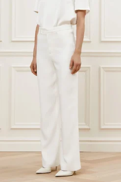 Malina Tvådelat & Jumpsuits|Bridal Sale^Disa smokingbyxor