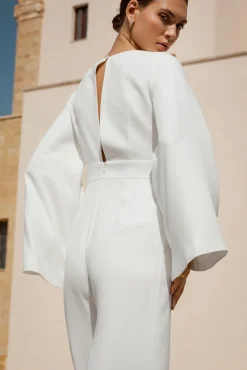 Malina Tvådelat & Jumpsuits|Bridal Sale^Ellie jumpsuit