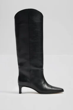 Malina Accessoarer^Esme stövlar