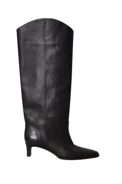 Malina Accessoarer^Esme stövlar
