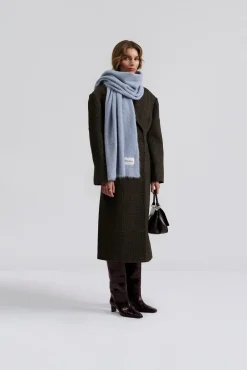 Malina Accessoarer^Esme stövlar