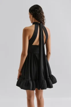 Malina Klänningar|Miniklänningar^Fern mini dress