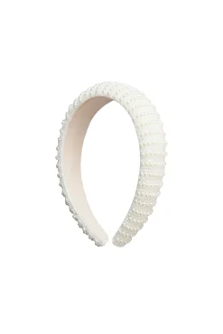 Malina Accessoarer^Florence diadem