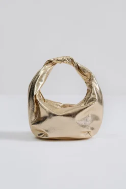 Malina Accessoarer^Jemma väska