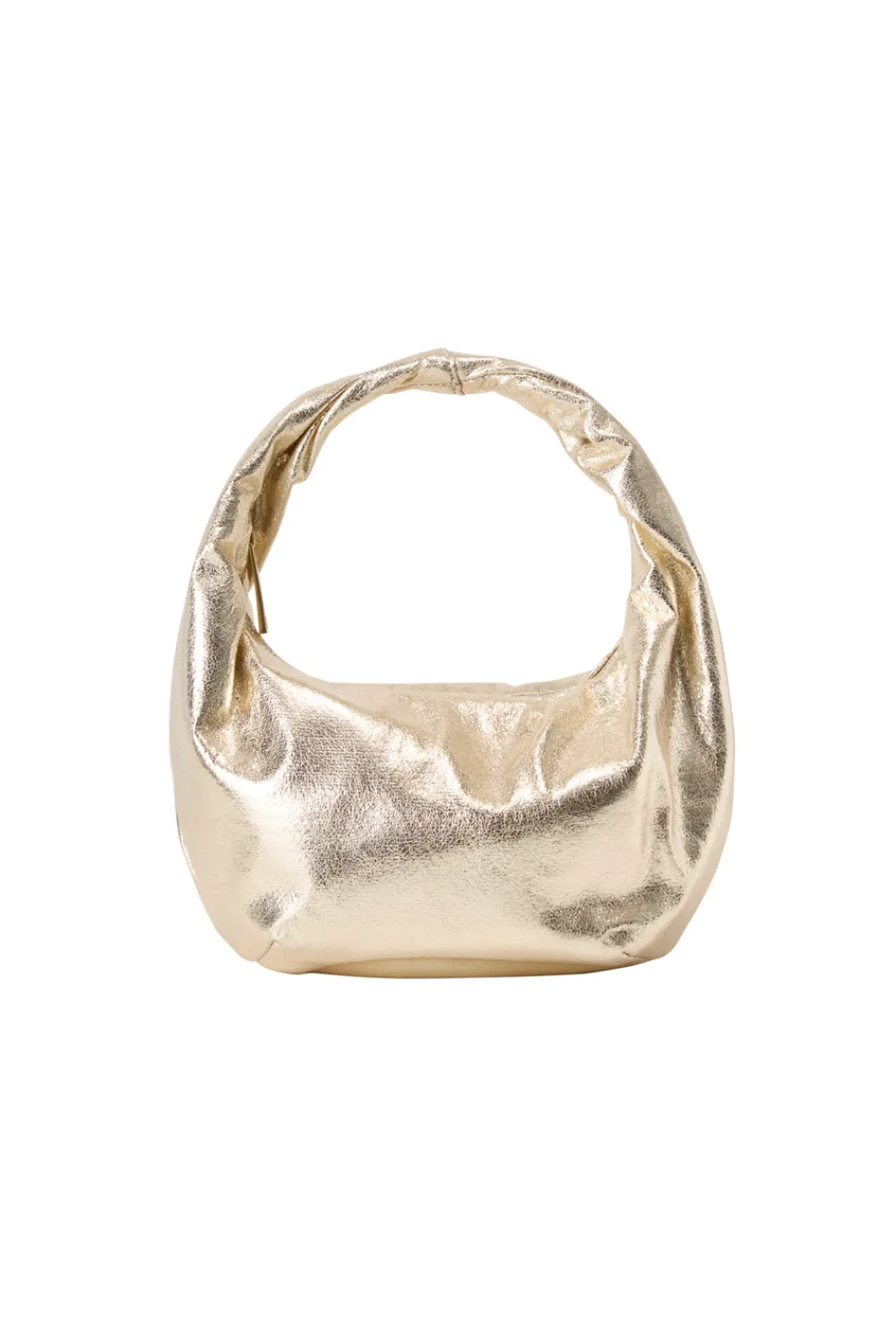 Malina Accessoarer^Jemma väska
