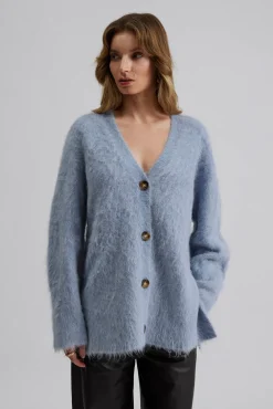 Malina Stickat^Jenny cardigan