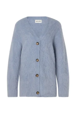 Malina Stickat^Jenny cardigan