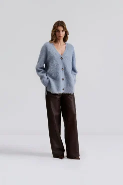 Malina Stickat^Jenny cardigan