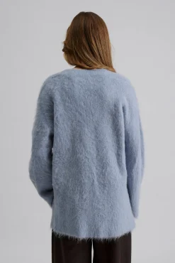 Malina Stickat^Jenny cardigan