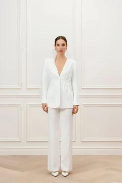 Malina Tvådelat & Jumpsuits^Juno byxa